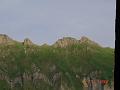 dsc02056