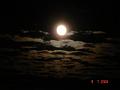 dsc02060