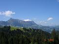 dsc02063
