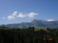 dsc02064