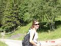 dsc02066