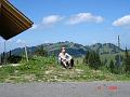 dsc02067