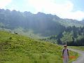 dsc02069