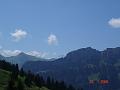 dsc02071