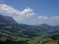 dsc02073
