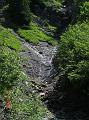 dsc02077