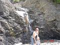 dsc02078