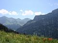 dsc02080