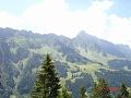 dsc02081