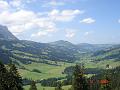 dsc02082