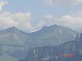 dsc02085