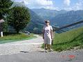 dsc02086