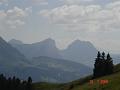dsc02088