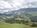 dsc02090