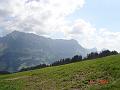 dsc02091