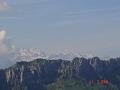 dsc02094