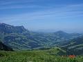 dsc02095
