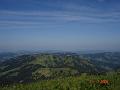 dsc02096