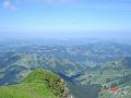 dsc02099