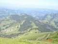 dsc02100