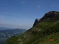dsc02101