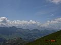 dsc02108