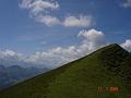 dsc02109