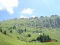 dsc02139