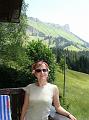 dsc02140