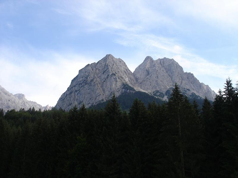 dsc02702.jpg