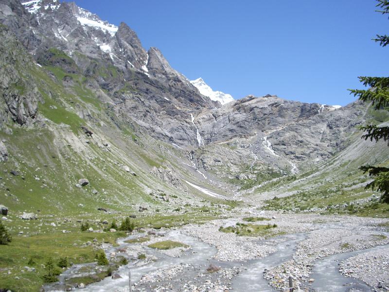 IMGP2270.JPG