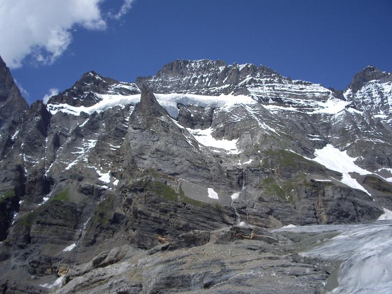 IMGP2281.JPG