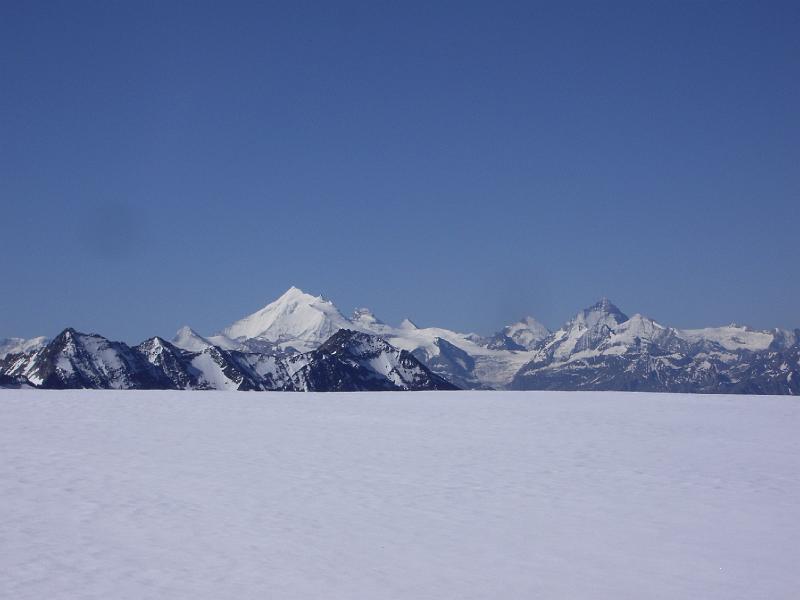 IMGP2339.JPG