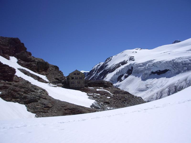 IMGP2359.JPG