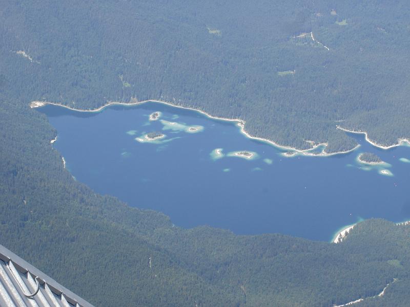 Eibsee.jpg