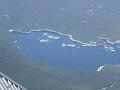 Eibsee