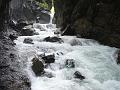 dsc02705
