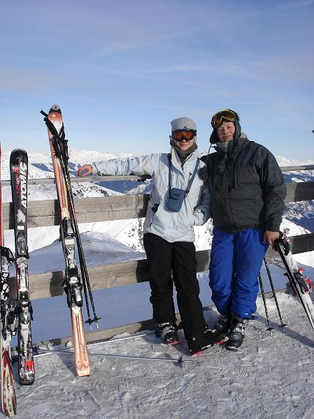 hintertux-1.jpg