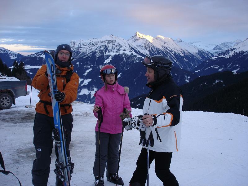 hintertux-18.jpg