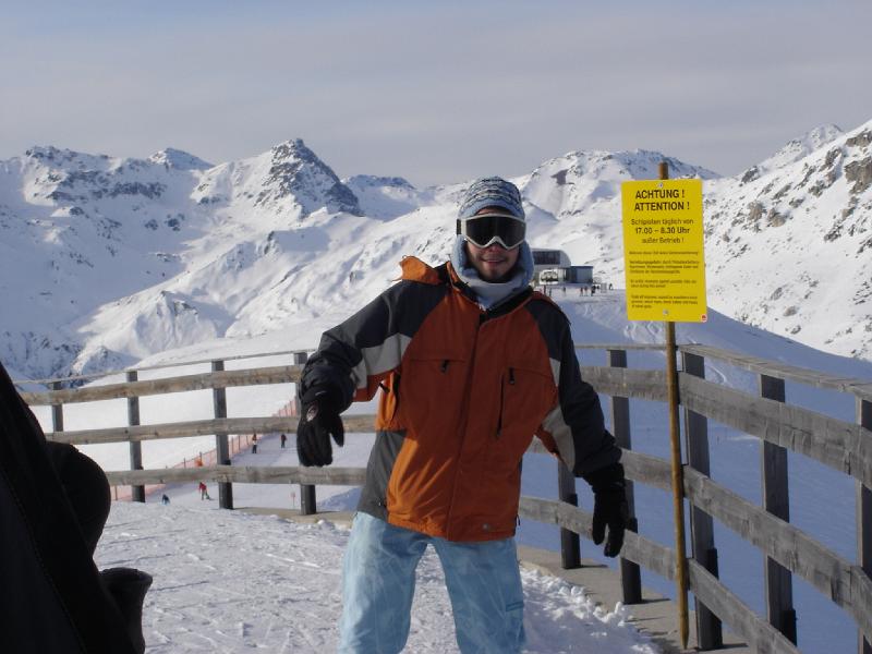 hintertux-2.jpg