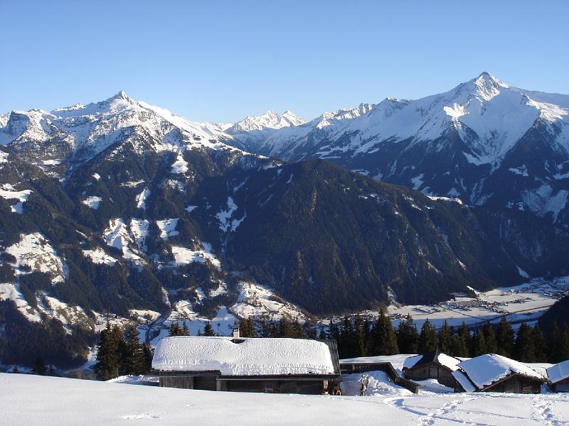 hintertux-20.jpg