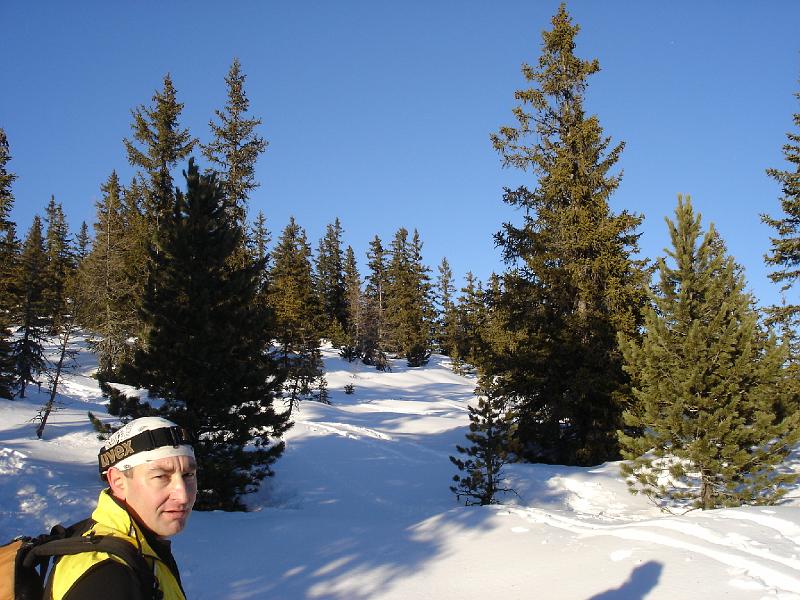 hintertux-23.jpg