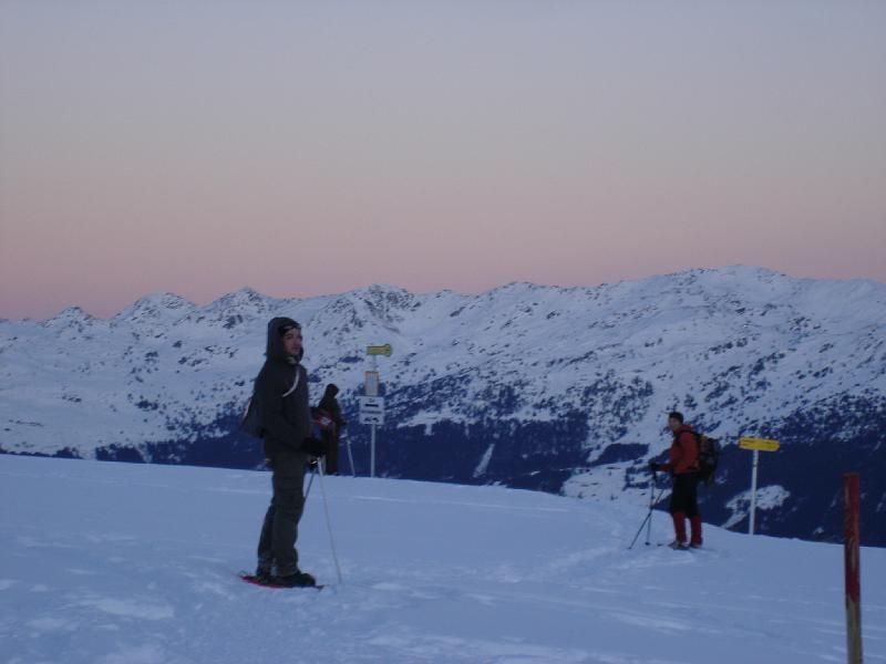 hintertux-24.jpg