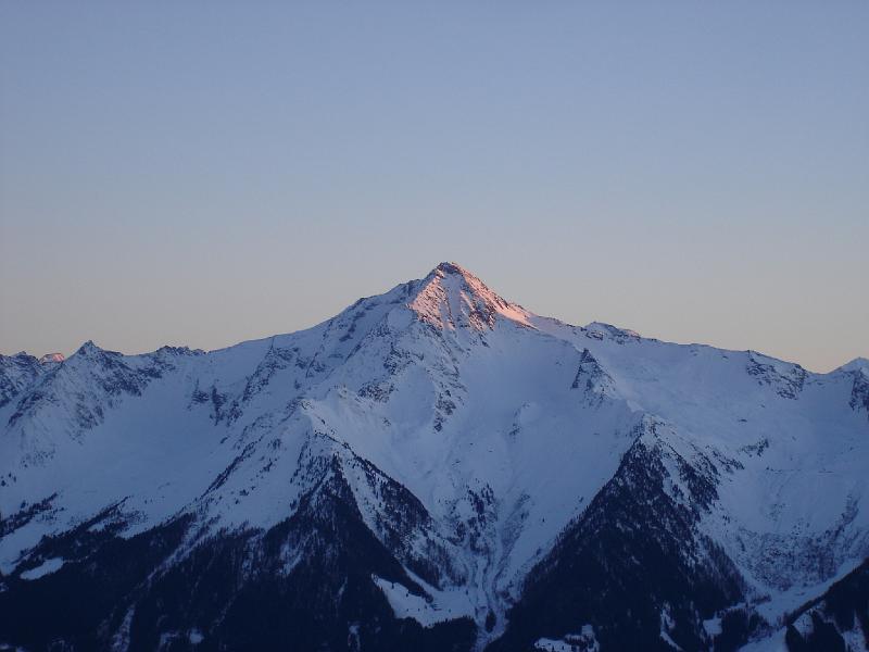 hintertux-25.jpg