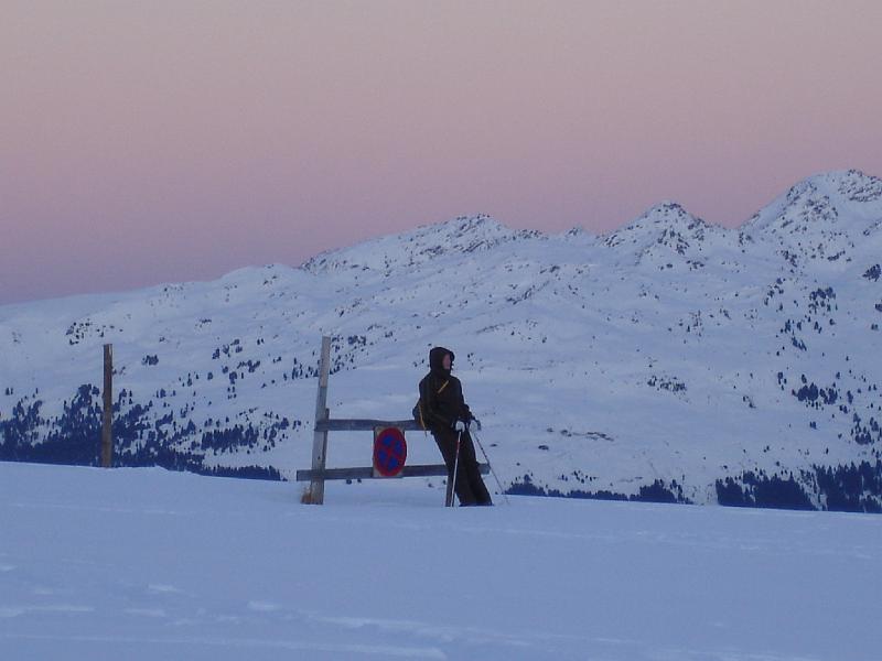 hintertux-27.jpg