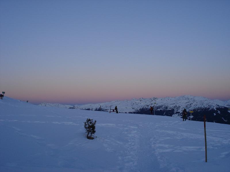 hintertux-28.jpg