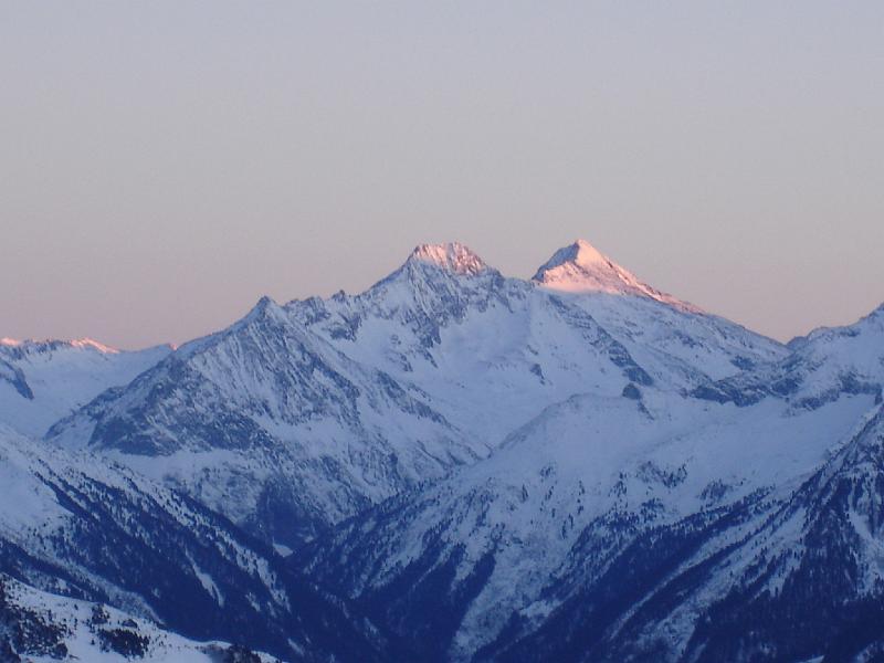 hintertux-29.jpg