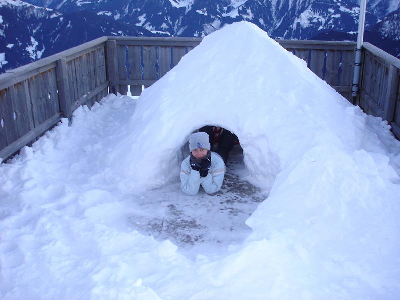 hintertux-30.jpg