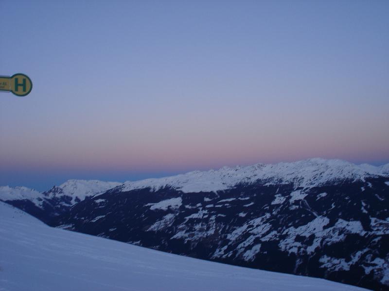hintertux-31.jpg