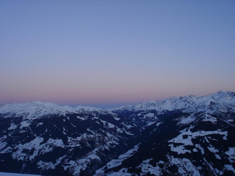 hintertux-32.jpg